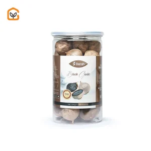 Black Garlic 500gm