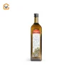 Palermo Olive Pomace Oil In Dark Marasca Glass Bottle 1 Ltr.