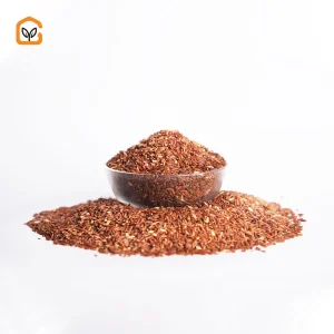 Lal Chal/গঞ্জিয়া লাল চাল ১০ কেজি