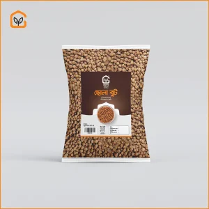 ছোলা বুট/Chola Boot 1kg