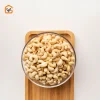 Cashew (Kaju) Nuts  / কাজু বাদাম (Medium Size - 1 KG)