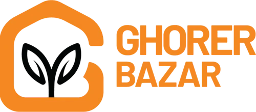 Ghorer Bazar BD