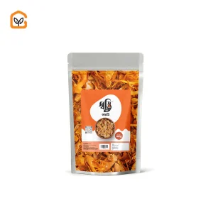 জয়ত্রী/Mace 100g