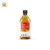 Karkuma Organic Apple Cider Vinegar (480ml)